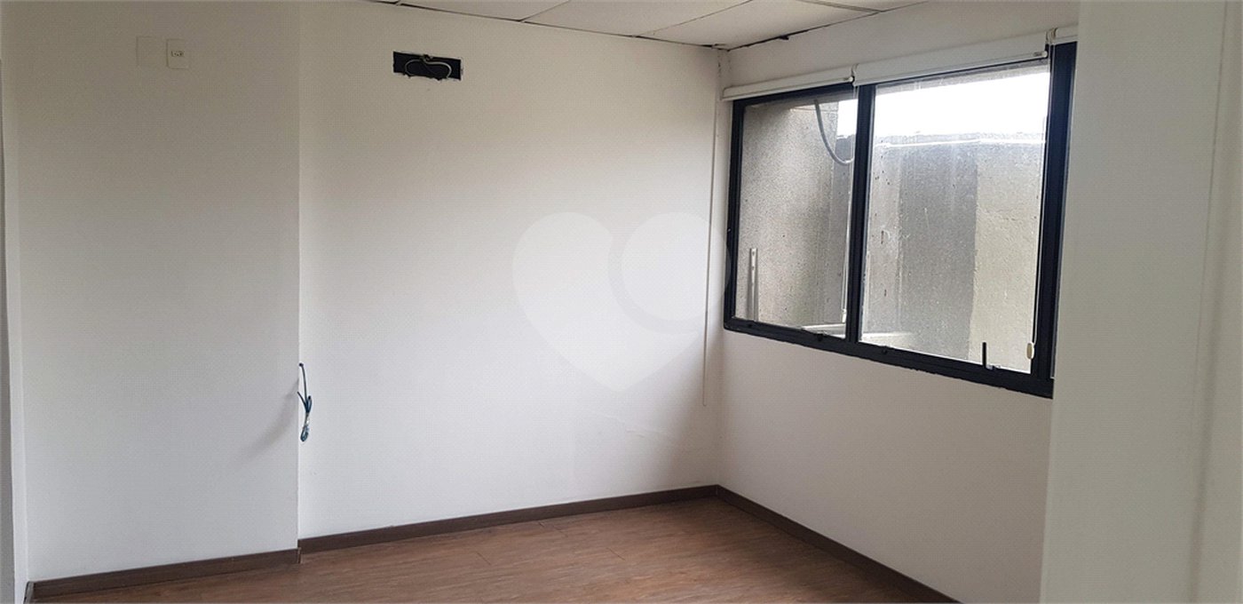 Sala à venda ou para alugar em Alto da Boa Vista, São Paulo, SP