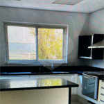 Casa à venda com 4 suítes no condomínio Escape Condominium, São Paulo - SP