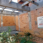 Casa à venda com 4 suítes no condomínio Sausalito, Mairiporã - SP