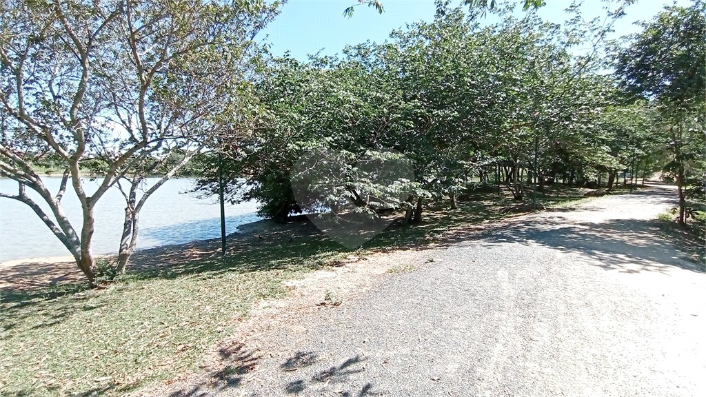 Área de Terra à venda em Monte Alegre, Vinhedo, SP