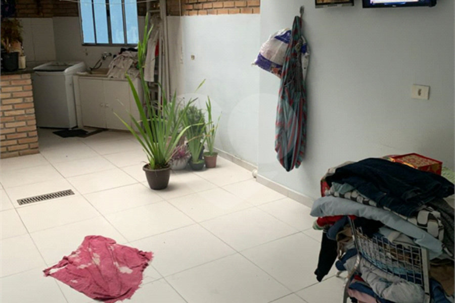 Casa à venda com 3 quartos, sendo 1 suíte, em Vila Mazzei, São Paulo, SP
