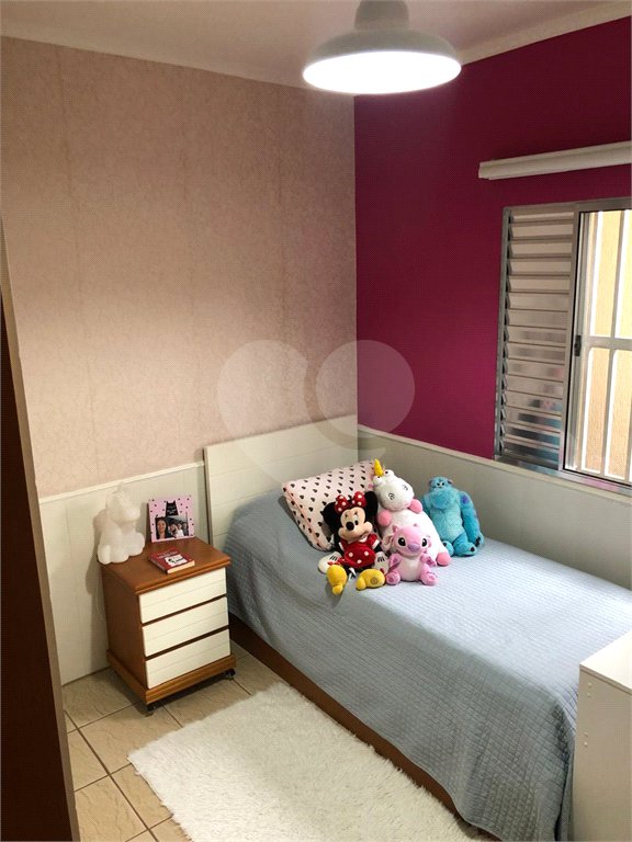 Casa à venda com 3 quartos, sendo 1 suíte, em Cidade Cruzeiro do Sul, Suzano, SP