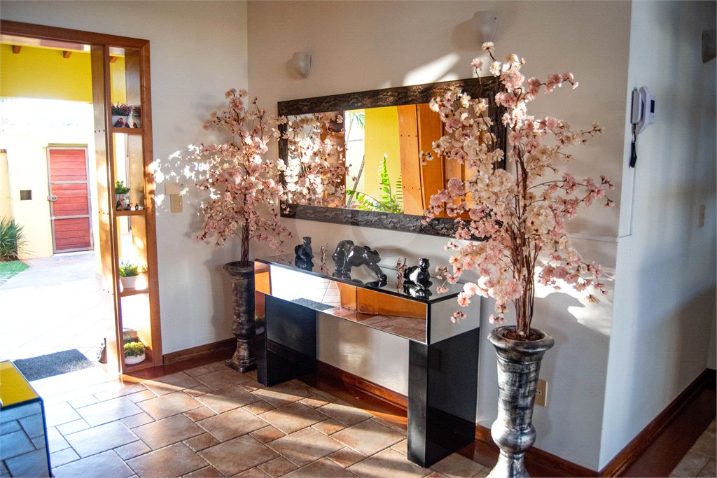 CASA ALTO PADRÃO - BAIRRO NOBRE