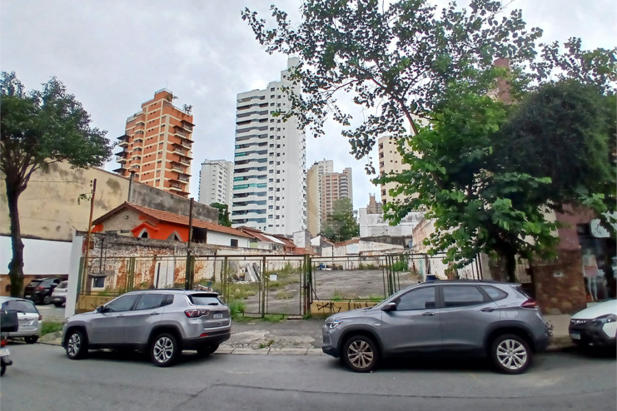 Galpão à venda em Água Fria, São Paulo, SP