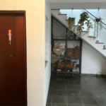 Sobrado à venda com 3 quartos, sendo 1 suíte, em Vila Mazzei, São Paulo, SP