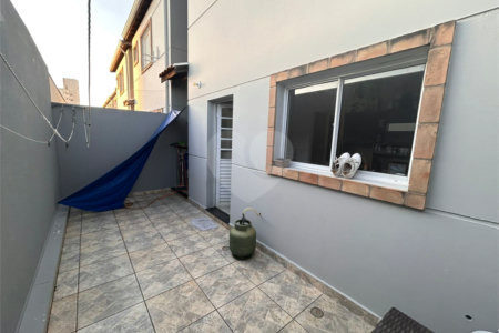 Casa à venda com 2 quartos, sendo 1 suíte, no condomínio Residencial Vila Real, Indaiatuba - SP