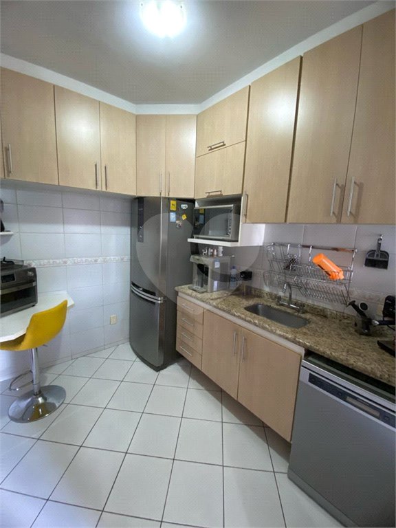 Casa Térrea à venda com 3 quartos, sendo 1 suíte, em Wanel Ville, Sorocaba, SP