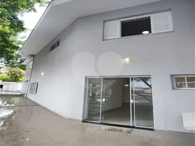 Sobrado para alugar com 3 quartos, sendo 1 suíte,  em Tucuruvi, São Paulo, SP
