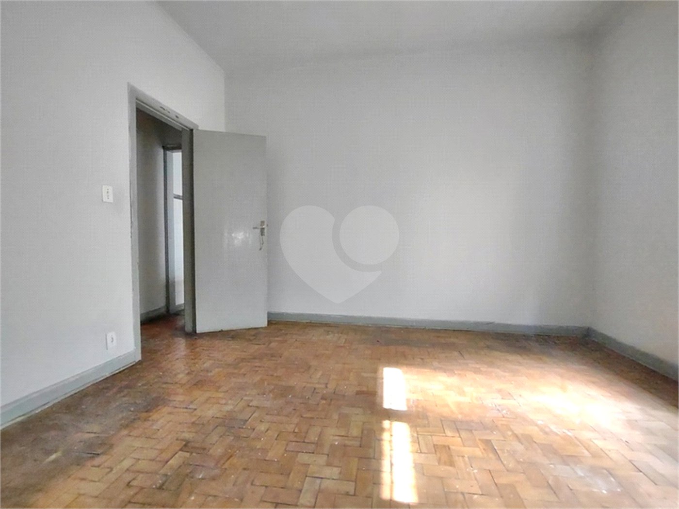 Casa à venda com 2 quartos em Jardim São Paulo(zona Norte), São Paulo, SP
