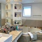 Apartamento à venda com 4 suítes em Vila Suzana, São Paulo, SP