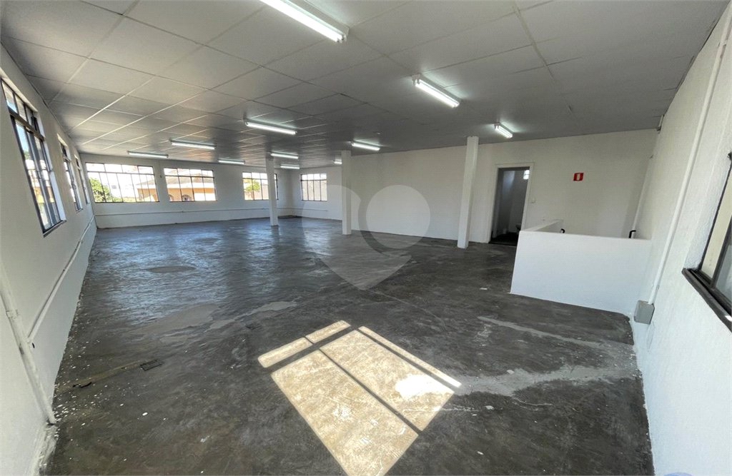 Prédio à venda ou para alugar em Limão, São Paulo, SP