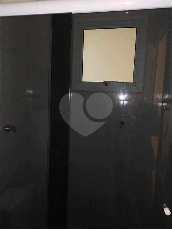 Sobrado à venda com 3 suítes em Mandaqui, São Paulo, SP