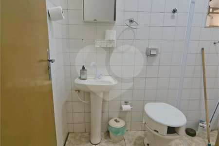 Casa à venda com 2 quartos em Jardim Eldorado, Indaiatuba, SP