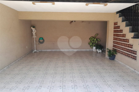 Casa à venda com 3 quartos, sendo 1 suíte, em Jardim Aeroporto I, Itu, SP