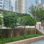 Apartamento à venda com 3 quartos, sendo 2 suítes, em Jardim Ampliação, São Paulo, SP