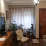 Casa à venda com 3 quartos, sendo 1 suíte, no condomínio Barbará II, São Paulo - SP