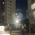 Apartamento à venda ou para alugar com 3 suítes em Vila Anastácio, São Paulo, SP