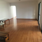 Apartamento à venda com 4 suítes em Vila Suzana, São Paulo, SP