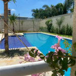 Apartamento à venda com 3 quartos, sendo 1 suíte, em Parada Inglesa, São Paulo, SP
