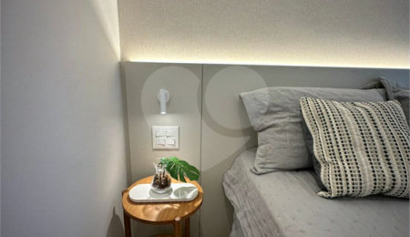 Studio para alugar em Aclimação, São Paulo, SP