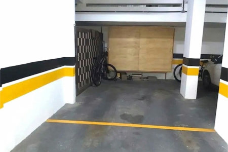 Apartamento com 2 dormitórios à venda, 130 m² por R$ 850.000,00 - Pompéia - Santos/SP