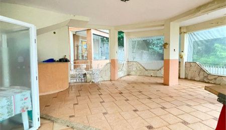 Casa à venda ou para alugar com 6 quartos, sendo 2 suítes, em Condomínio Portal dos Nobres, Atibaia, SP