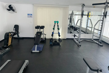 Apartamento à venda com 3 quartos em Alto da Lapa, São Paulo, SP