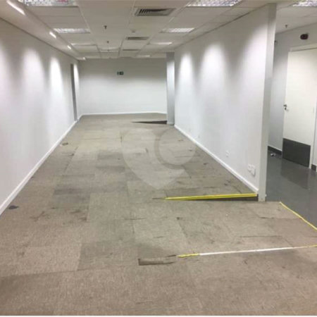Laje Corporativa para alugar em Bela Vista, São Paulo, SP