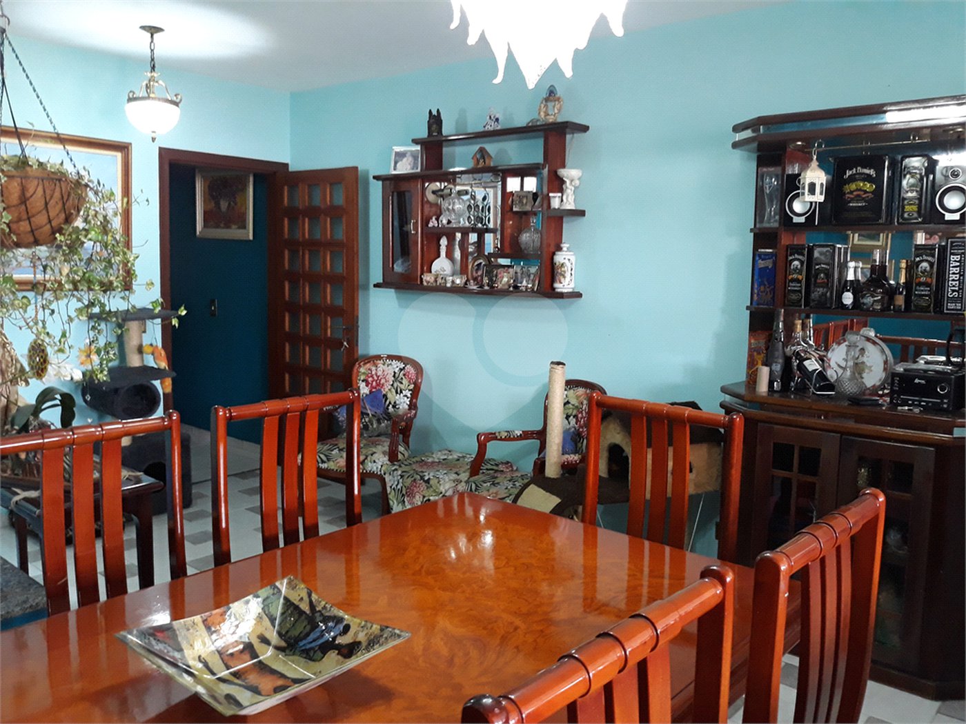 Sobrado à venda com 3 quartos, sendo 1 suíte,  em Jardim Oriental, São Paulo, SP