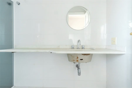 Duplex à venda com 6 quartos, sendo 4 suítes, em Alto de Pinheiros, São Paulo, SP