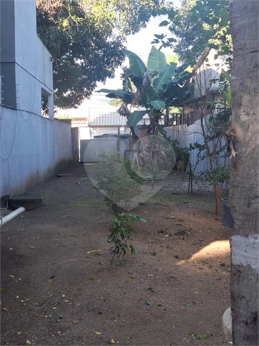Casa à venda com 3 quartos, sendo 1 suíte, em Campo Grande, Rio de Janeiro, RJ