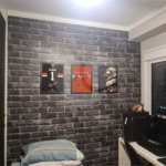 Apartamento à venda com 3 suítes em Vila Leopoldina, São Paulo, SP