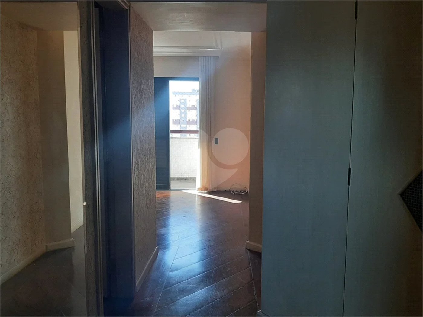 Apartamento à venda com 3 suítes em Tatuapé, São Paulo, SP