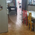 Sobrado à venda com 2 quartos, sendo 1 suíte,  em Anália Franco, São Paulo, SP