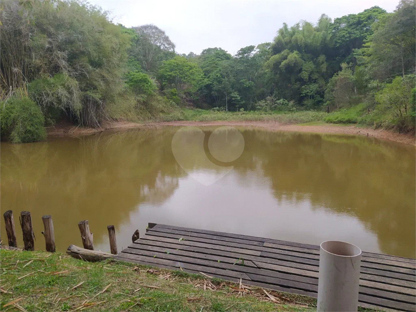 Casa à venda com 7 quartos, sendo 3 suítes, em Fazenda Marajoara, Campo Limpo Paulista, SP