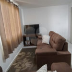 Apartamento à venda com 2 quartos em Tucuruvi, São Paulo, SP
