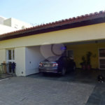 Casa à venda com 5 quartos, sendo 2 suítes,  em Vila Oliveira, Mogi das Cruzes, SP