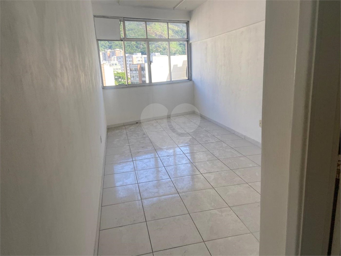 Sala à venda em Tijuca, Rio de Janeiro, RJ