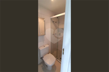 Apartamento à venda com 4 quartos em Jardim Morumbi, São Paulo, SP