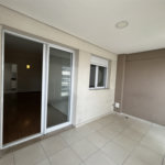 Apartamento para alugar com 3 quartos, sendo 1 suíte, em Barra Funda, São Paulo, SP