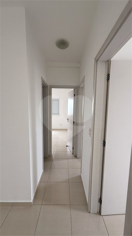 Apartamento à venda com 3 quartos, sendo 1 suíte,  em Jardim Nova Era, Salto, SP