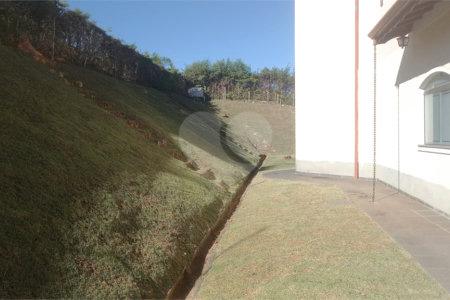 Casa à venda com 3 quartos, sendo 1 suíte, em Alpes D'ouro, Bom Jesus dos Perdões, SP