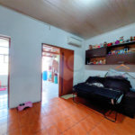 Sobrado à venda com 3 quartos, sendo 1 suíte, em Santana, São Paulo, SP