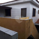 Sobrado à venda com 2 quartos em Tremembé, São Paulo, SP