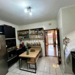 Casa à venda com 3 quartos, sendo 1 suíte, em Jardim Europa, Sorocaba, SP