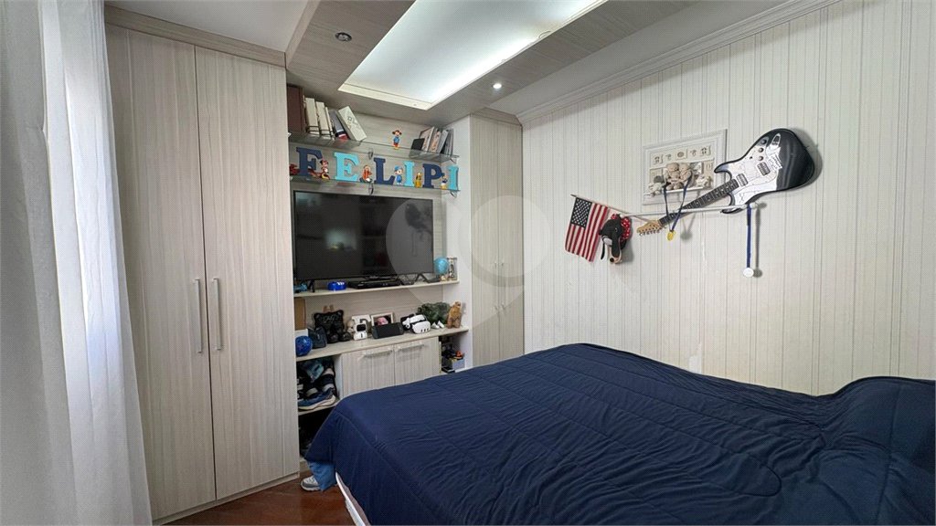 Casa à venda com 3 quartos, sendo 1 suíte,  em Jardim Piazza Di Roma, Sorocaba, SP