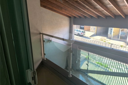 Casa à venda com 3 quartos, sendo 1 suíte, em Jardim Paulista, Sorocaba, SP