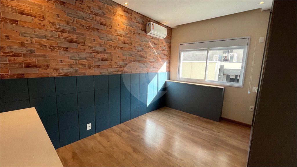 Sobrado à venda com 4 suítes em Condomínio Residencial Reserva Ecológica Atibaia, Atibaia, SP