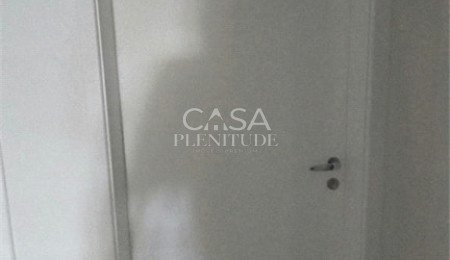 Apartamento para alugar com 2 quartos, sendo 1 suíte,  em Jardim América, Sorocaba, SP
