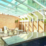 Apartamento à venda, 115 m² por R$ 1.380.000,00 - Embaré - Santos/SP